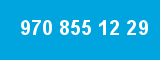 970 855 12 29
